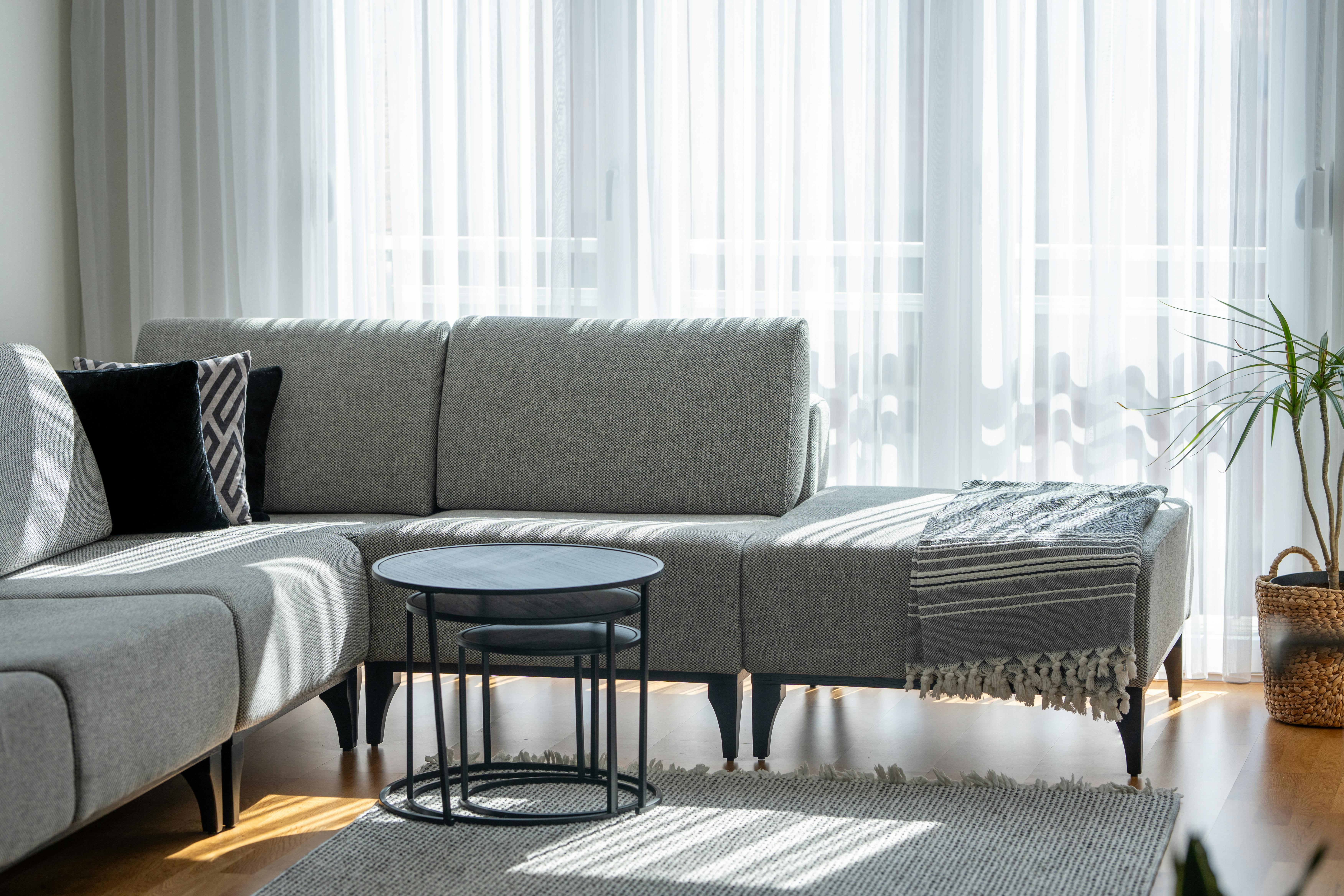 Photo 2 du Loft Akwaba